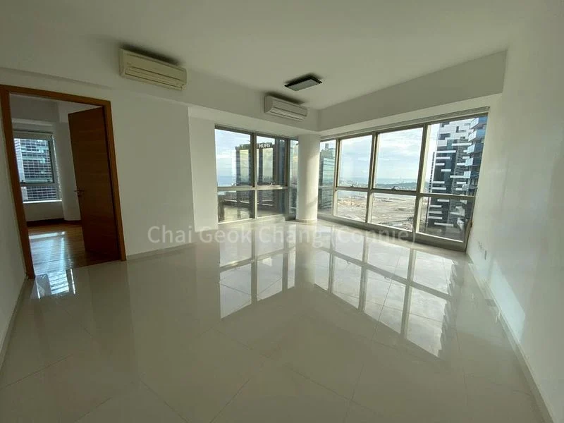 3 Bed Condo for Sale in  The Sail @ Marina Bay - Image 1