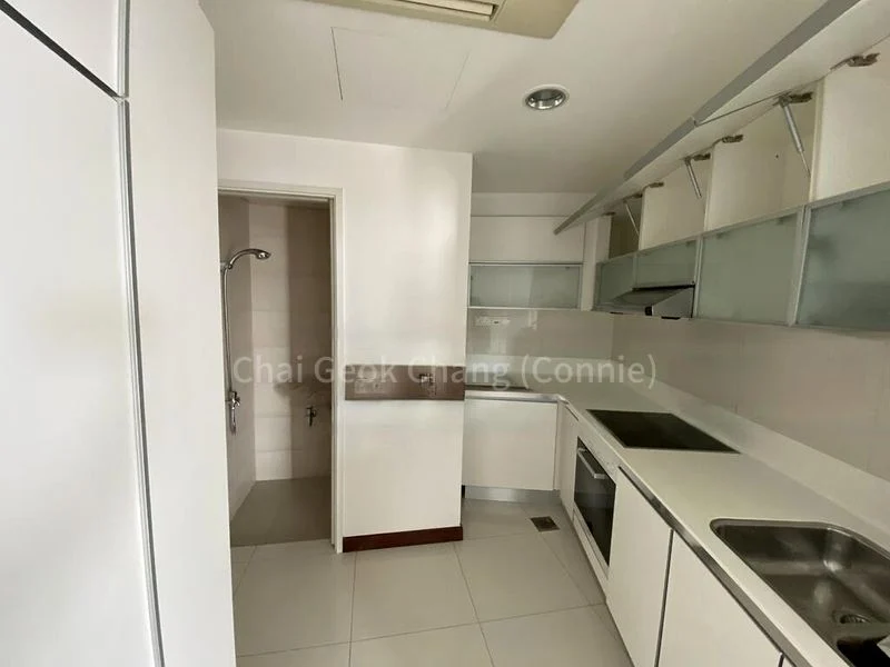 3 Bed Condo for Sale in  The Sail @ Marina Bay - Image 9