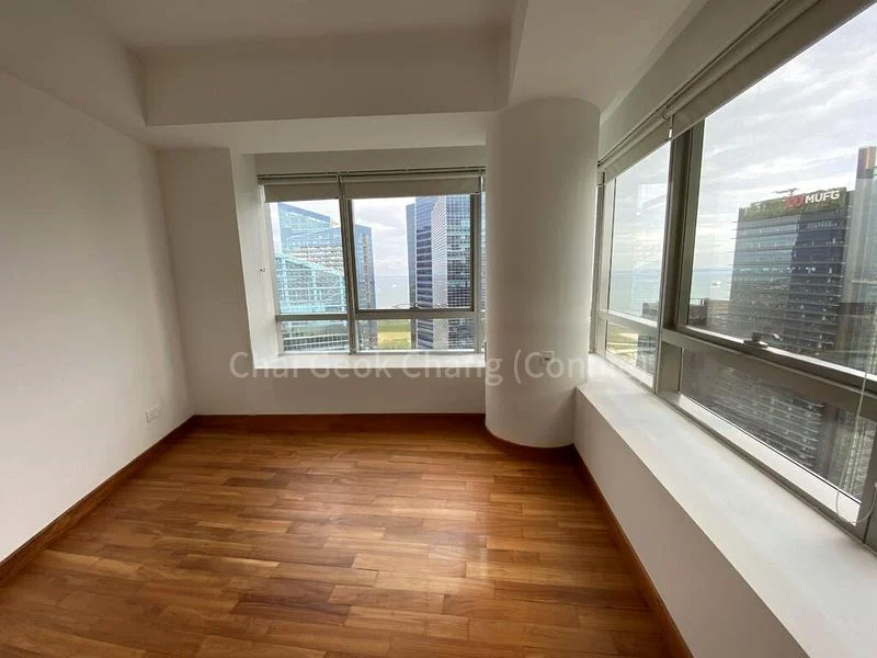 3 Bed Condo for Sale in  The Sail @ Marina Bay - Image 4