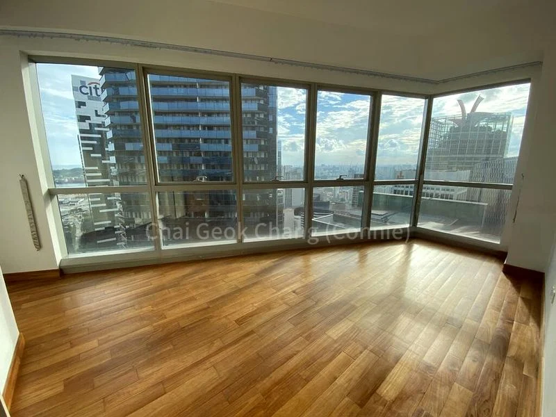 3 Bed Condo for Sale in  The Sail @ Marina Bay - Image 7