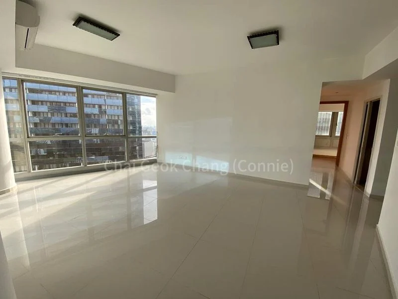 3 Bed Condo for Sale in  The Sail @ Marina Bay - Image 2