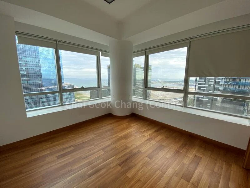 3 Bed Condo for Sale in  The Sail @ Marina Bay - Image 5