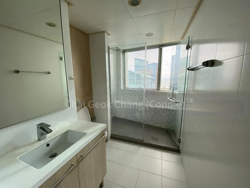 3 Bed Condo for Sale in  The Sail @ Marina Bay - Image 6