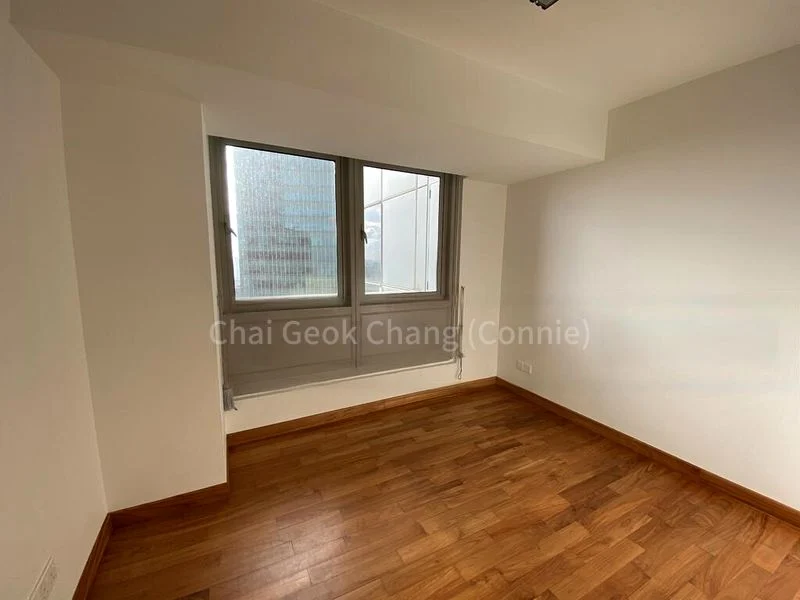 3 Bed Condo for Sale in  The Sail @ Marina Bay - Image 8