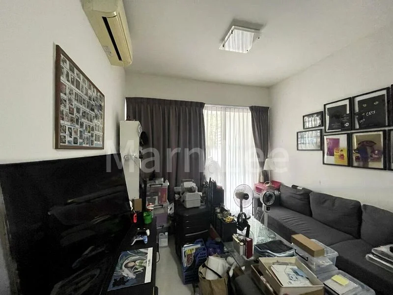 3 Bed Condo for Rent in  Parc Olympia - Image 19