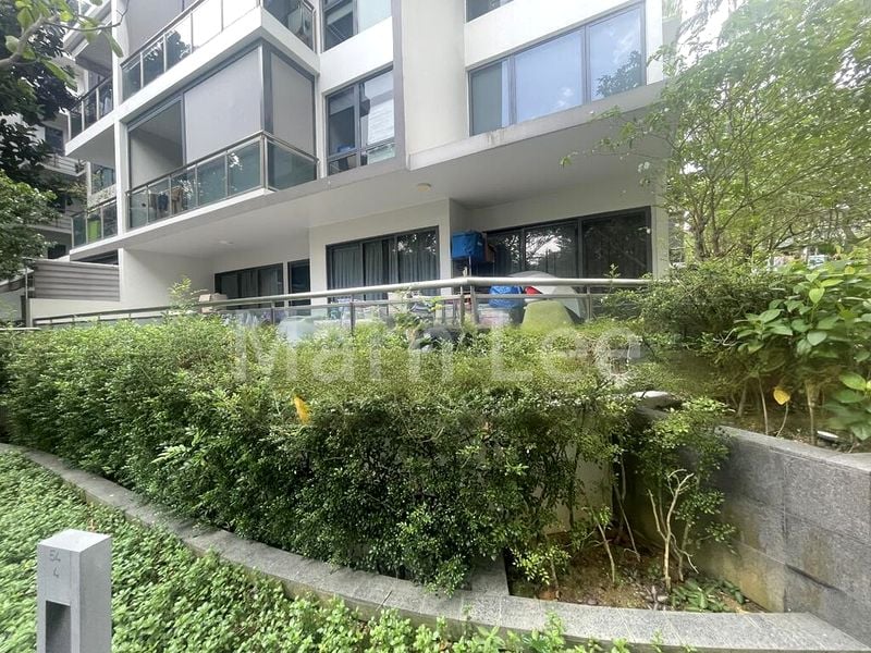 3 Bed Condo for Rent in  Parc Olympia - Image 13