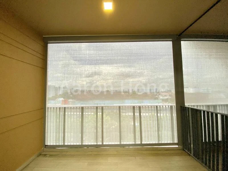 1 Bed Condo for Rent in  The Glades - Image 5