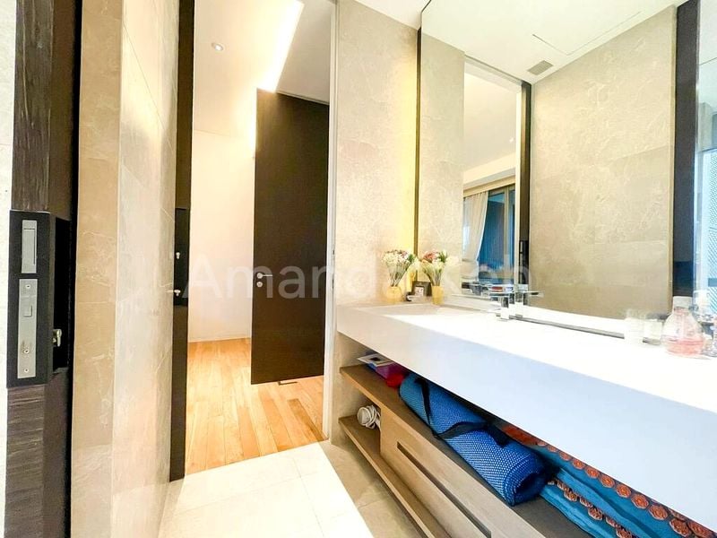 4 Bed Condo for Sale in  Leedon Residence - Image 8