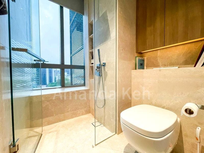 4 Bed Condo for Sale in  Leedon Residence - Image 7
