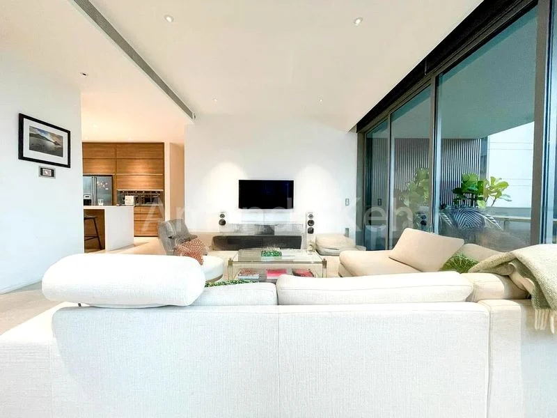 4 Bed Condo for Sale in  Leedon Residence - Image 16