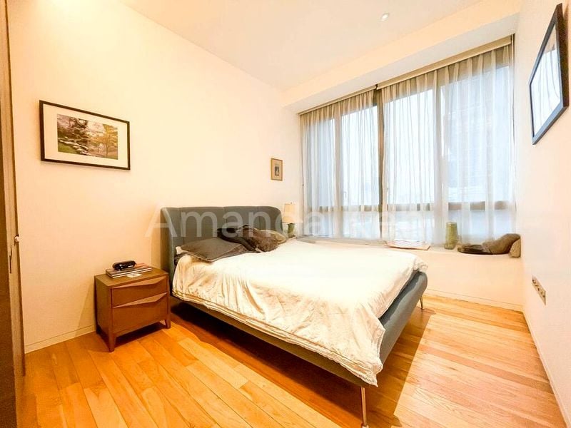 4 Bed Condo for Sale in  Leedon Residence - Image 5