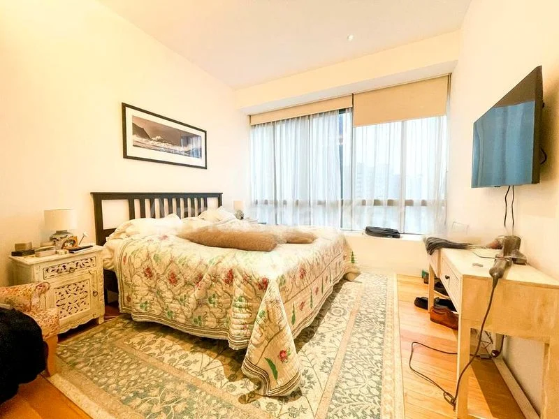 4 Bed Condo for Sale in  Leedon Residence - Image 9