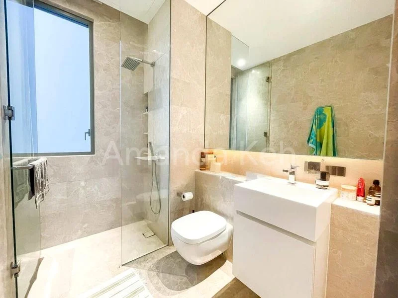 4 Bed Condo for Sale in  Leedon Residence - Image 6