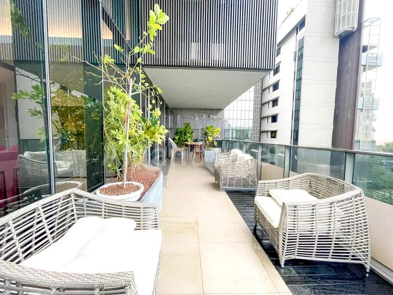 4 Bed Condo for Sale in  Leedon Residence - Image 2