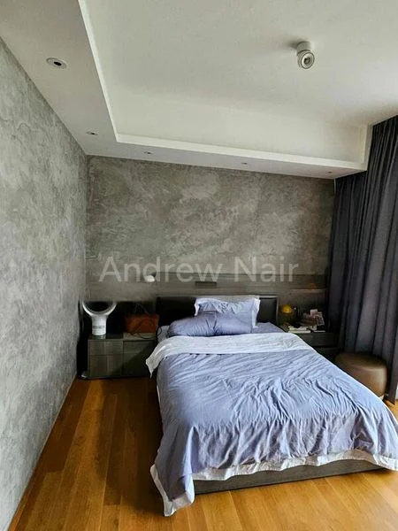 5 Bed Cluster House (Landed) for Sale in Watercove - Image 6