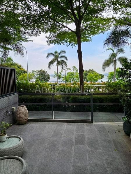 5 Bed Cluster House (Landed) for Sale in Watercove - Image 3