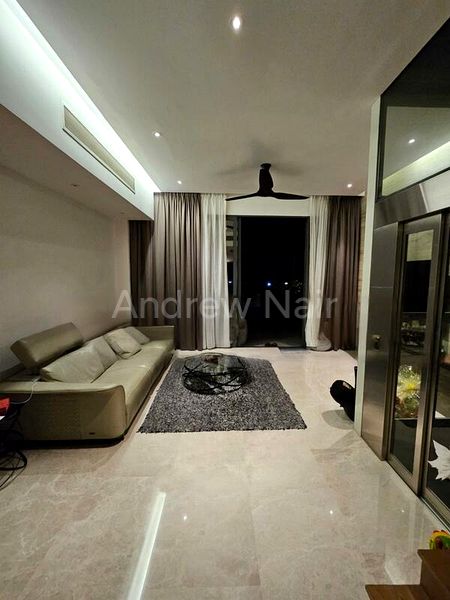 5 Bed Cluster House (Landed) for Sale in Watercove - Image 5