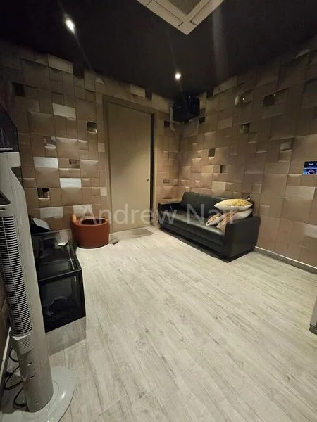 5 Bed Cluster House (Landed) for Sale in Watercove - Image 4