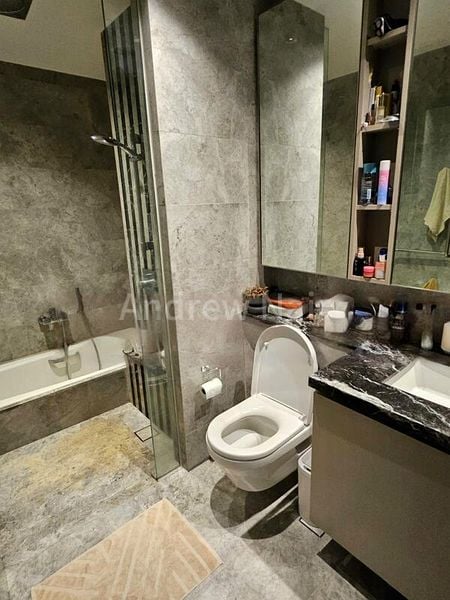 5 Bed Cluster House (Landed) for Sale in Watercove - Image 7