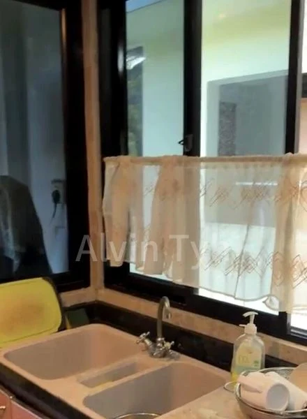 1 Bed Condo for Rent in  The Sterling - Image 3