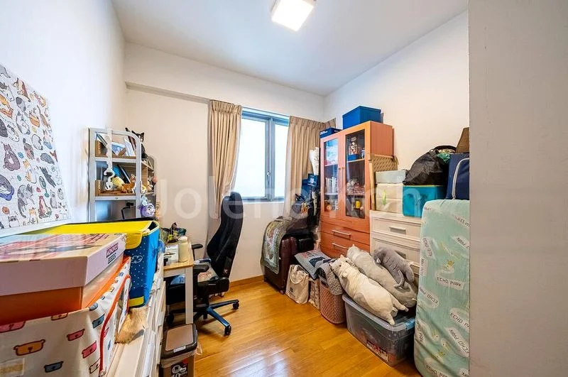 3 Bed Condo for Sale in  Bartley Ridge - Image 8