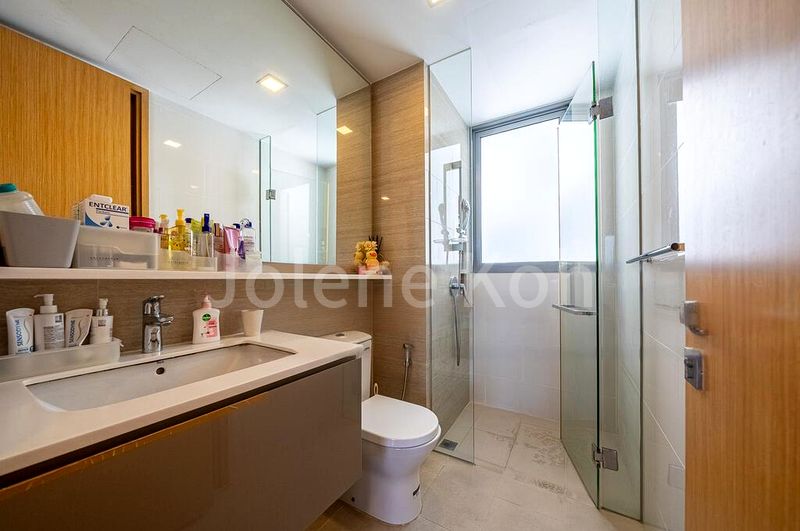 3 Bed Condo for Sale in  Bartley Ridge - Image 11