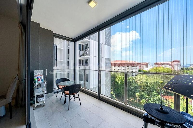 3 Bed Condo for Sale in  Bartley Ridge - Image 4