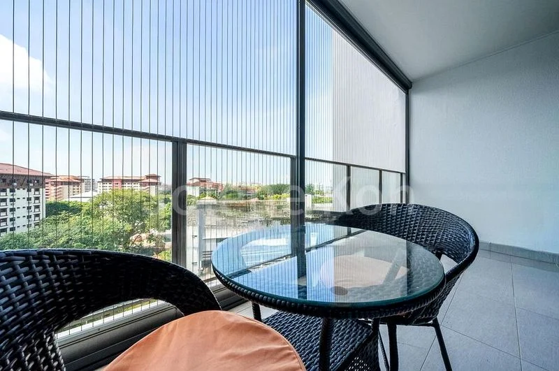 3 Bed Condo for Sale in  Bartley Ridge - Image 5