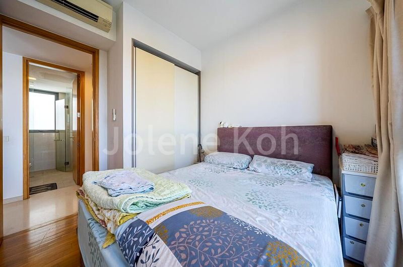 3 Bed Condo for Sale in  Bartley Ridge - Image 7