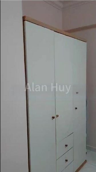 Room (HDB) for Rent in  501A Wellington Circle - Image 12