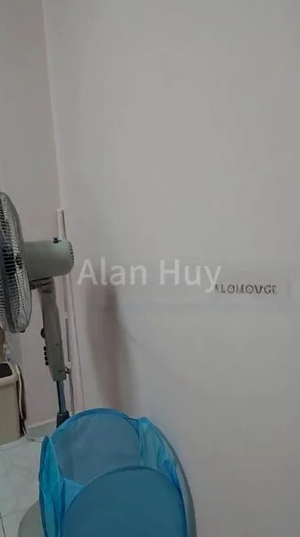 Room (HDB) for Rent in  501A Wellington Circle - Image 8