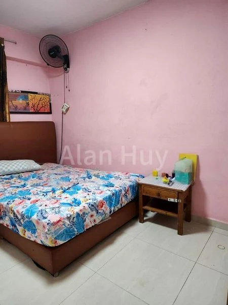 Room (HDB) for Rent in  501A Wellington Circle - Image 3