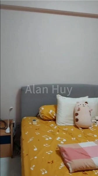 Room (HDB) for Rent in  501A Wellington Circle - Image 10