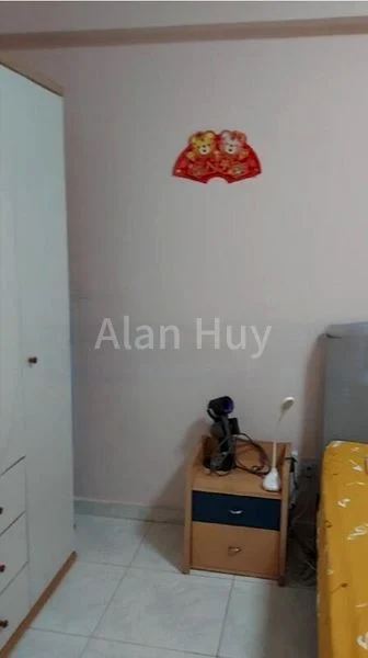 Room (HDB) for Rent in  501A Wellington Circle - Image 11