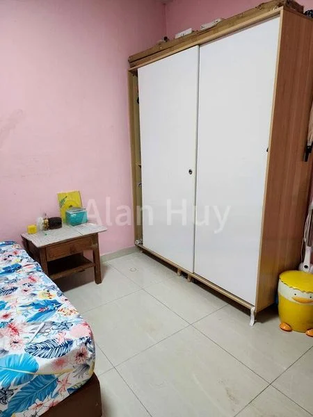 Room (HDB) for Rent in  501A Wellington Circle - Image 2