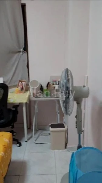 Room (HDB) for Rent in  501A Wellington Circle - Image 7