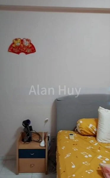 Room (HDB) for Rent in  501A Wellington Circle - Image 9