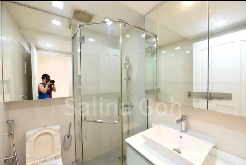 5 Bed Condo for Rent in  Spring Grove - Image 3