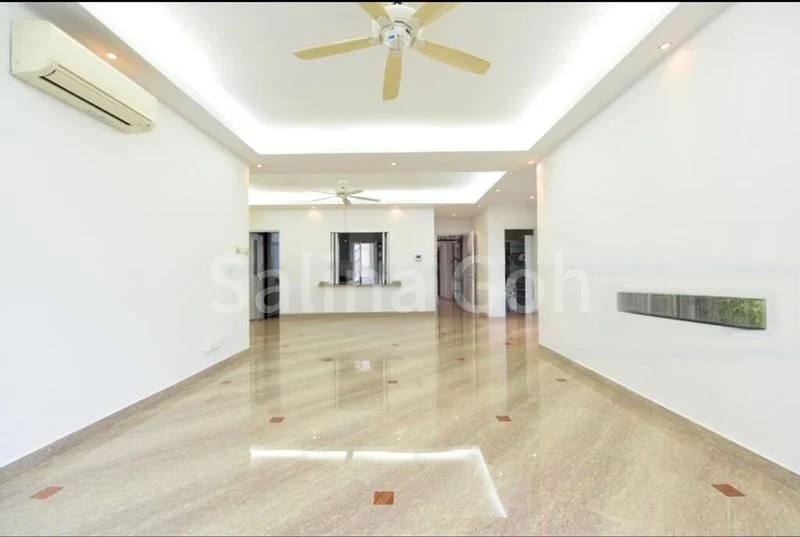 5 Bed Condo for Rent in  Spring Grove - Image 15