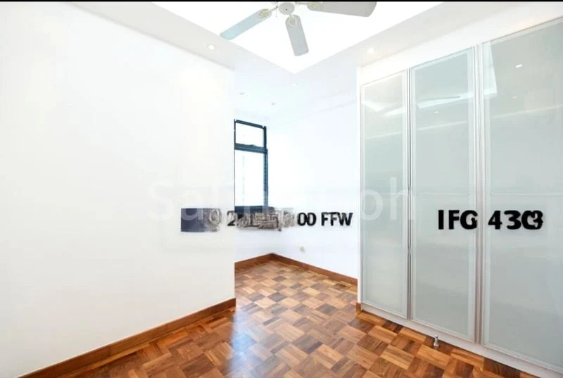 5 Bed Condo for Rent in  Spring Grove - Image 16