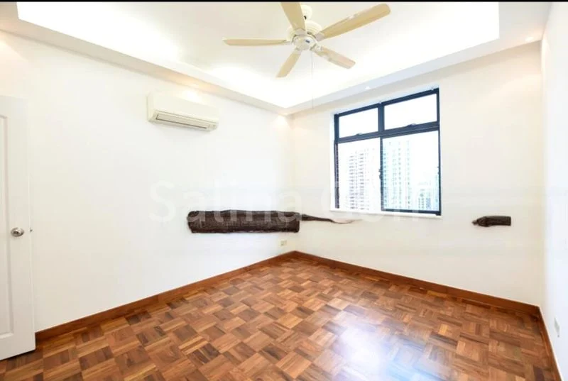 5 Bed Condo for Rent in  Spring Grove - Image 8