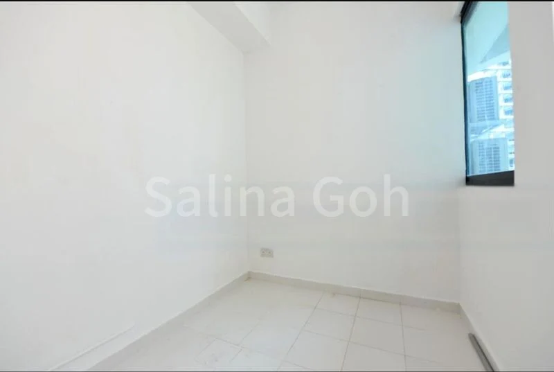 5 Bed Condo for Rent in  Spring Grove - Image 1