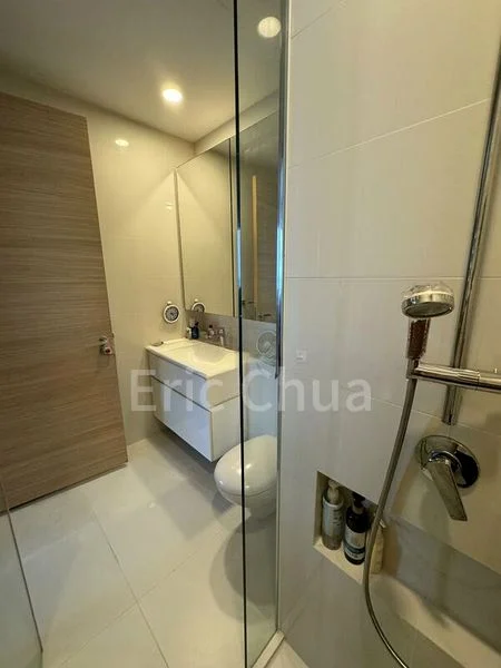 2 Bed Condo for Rent in  D'leedon - Image 6