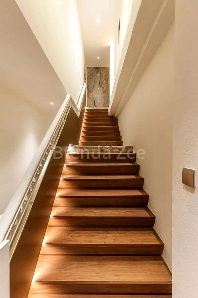 Shop / Shophouse for Sale: Circular Road - Image 3