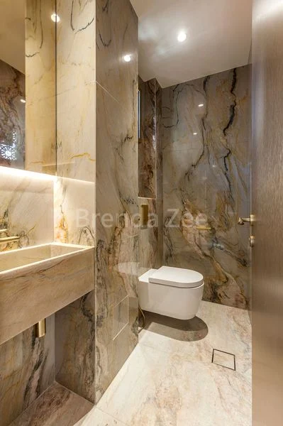 Shop / Shophouse for Sale: Circular Road - Image 5