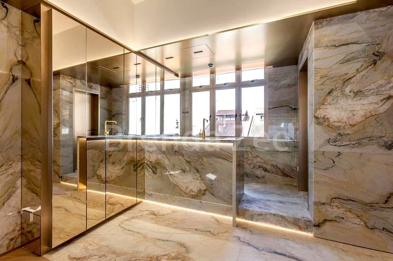 Shop / Shophouse for Sale: Circular Road - Image 2