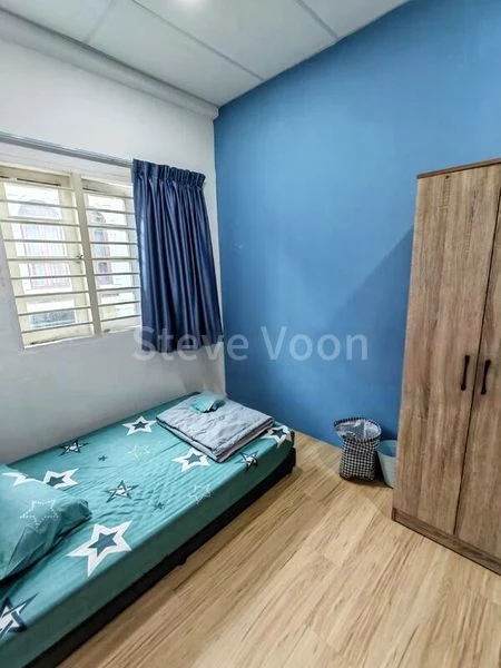 Room (Condo) for Rent in Niven Road - Image 12