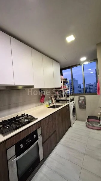 3 Bed Executive Condo for Sale in Sol Acres - Image 8