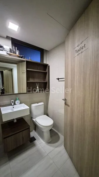 3 Bed Executive Condo for Sale in Sol Acres - Image 10