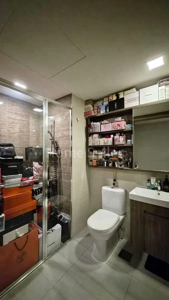 3 Bed Executive Condo for Sale in Sol Acres - Image 11